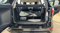 Ford EcoSport 1.0 EcoBoost 125 ST-Line 5dr Petrol Hatchback